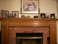 http://www.garrettharding.com/photos/Nikon Photo Test/63 Full Auto No Flash Levels Auto thumb.jpg